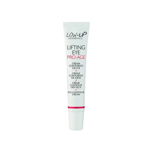 Low Up Contorno Occhi Pro Age, 20 ml