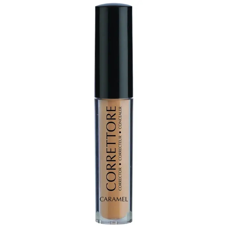 Correttore Low Up Caramel, 3,5 ml