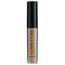 Correttore Low Up Caramel, 3,5 ml