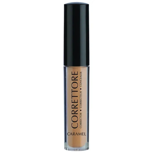 Correttore Low Up Caramel, 3,5 ml