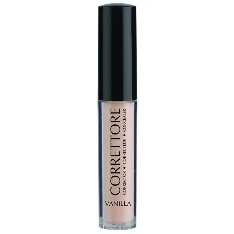 Correttore Low Up alla vaniglia, 3,5 ml