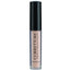 Correttore Low Up alla vaniglia, 3,5 ml