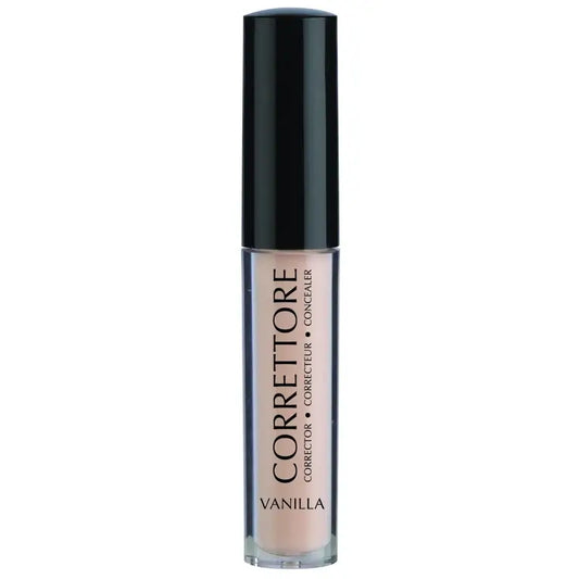 Correttore Low Up alla vaniglia, 3,5 ml