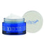 Low Up Crema viso antietà all'acido ialuronico 10 PM, 50 ml