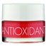Low Up Crema viso antiossidante, 50 ml