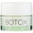 Low Up Crema viso effetto botox, 50 ml