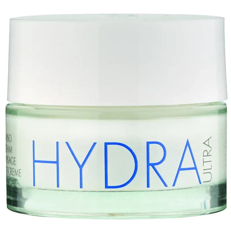 Low Up Crema viso Hydra, 50 ml