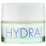 Low Up Crema viso Hydra, 50 ml