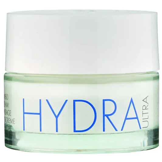 Low Up Crema viso Hydra, 50 ml