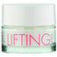 Low Up Crema viso lifting, 50 ml