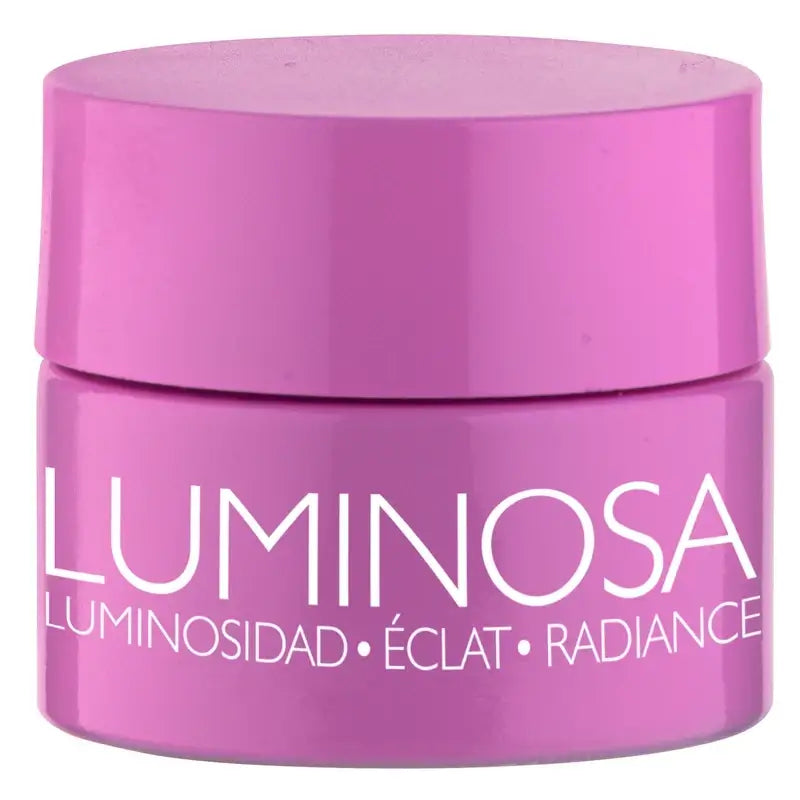 Low Up Crema viso illuminante, 50 ml