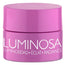 Low Up Crema viso illuminante, 50 ml