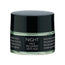 Low Up Crema viso notturna rigenerante anti-età, 50 ml