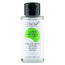 Low Up Struccante delicato per gli occhi, 75 ml
