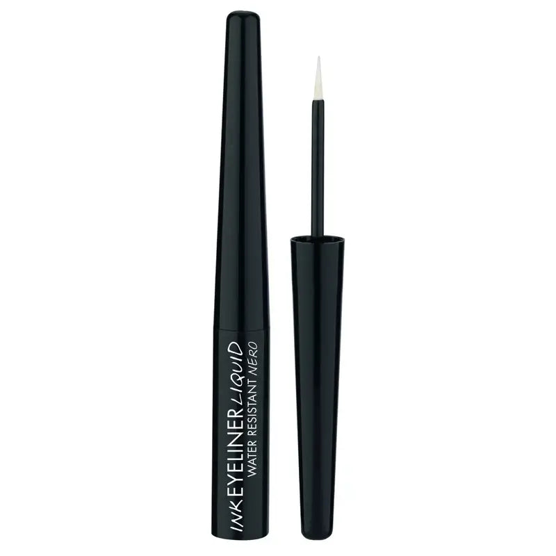 Eyeliner liquido Low Up, 2,5 ml