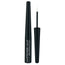 Eyeliner liquido Low Up, 2,5 ml