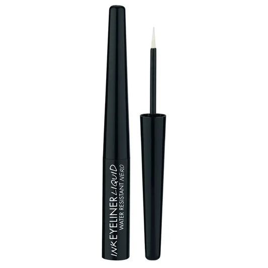 Eyeliner liquido Low Up, 2,5 ml