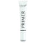 Low Up Face Primer Korean Skin, 20 ml