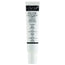 Low Up Filler Contorno Labbra, 15 ml