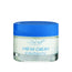 Low Up Fresh Cream Idratante, 30 ml