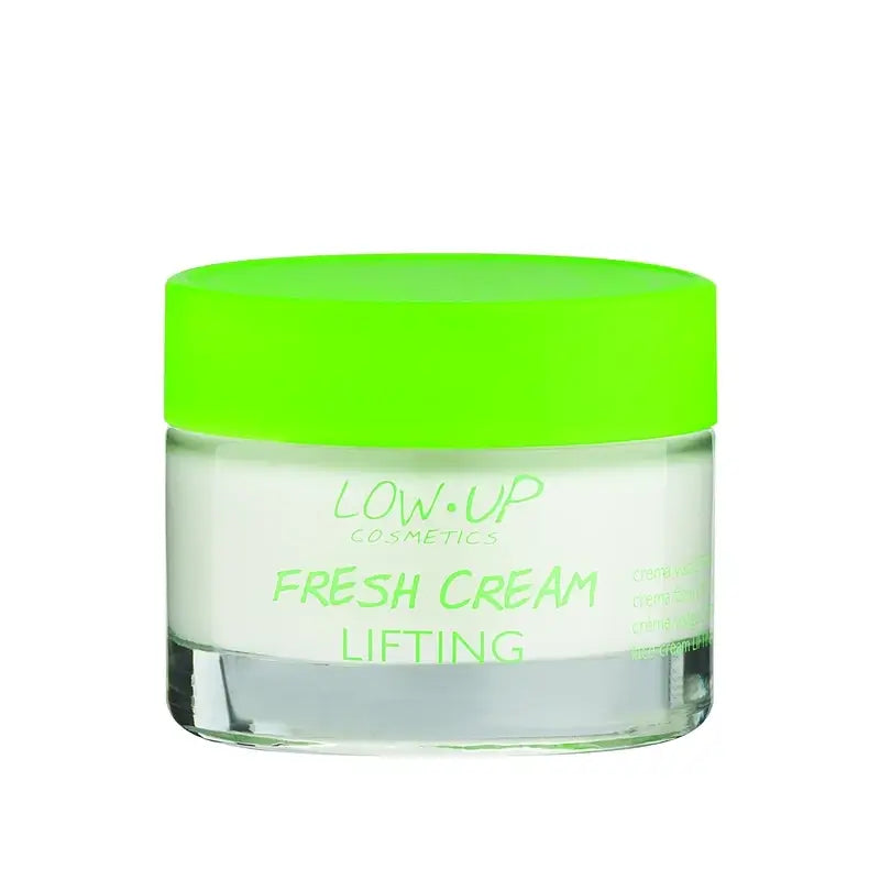 Low Up Fresh Cream Lifting, 30 ml