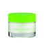 Low Up Fresh Cream Lifting, 30 ml