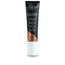 Low Up Glow Crema viso illuminante Bronze, 10 ml