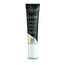 Low Up Glow Crema viso illuminante Gold, 10 ml