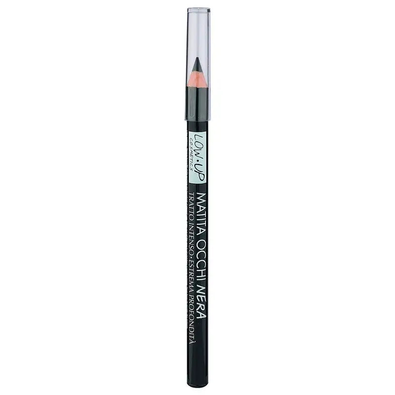 Low Up Matita per occhi, 1 kit