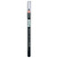 Low Up Matita per occhi, 1 kit
