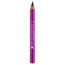 Low Up Matita Magic Lips 01, 2,5 g