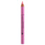 Low Up Matita Magic Lips 02, 2,5 g