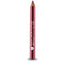 Low Up Matita Magic Skin 01 Red Glow, 2,5 g