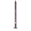 Matita Low Up Magic Skin 02 Pink Glow, 2,5 g