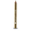 Low Up Matita Magic Skin 03 Gold Glow, 2,5 g