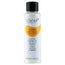 Low Up Latte tonificante, 100 ml