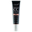 Low Up Magic CC Cream Medium Light, 25 ml