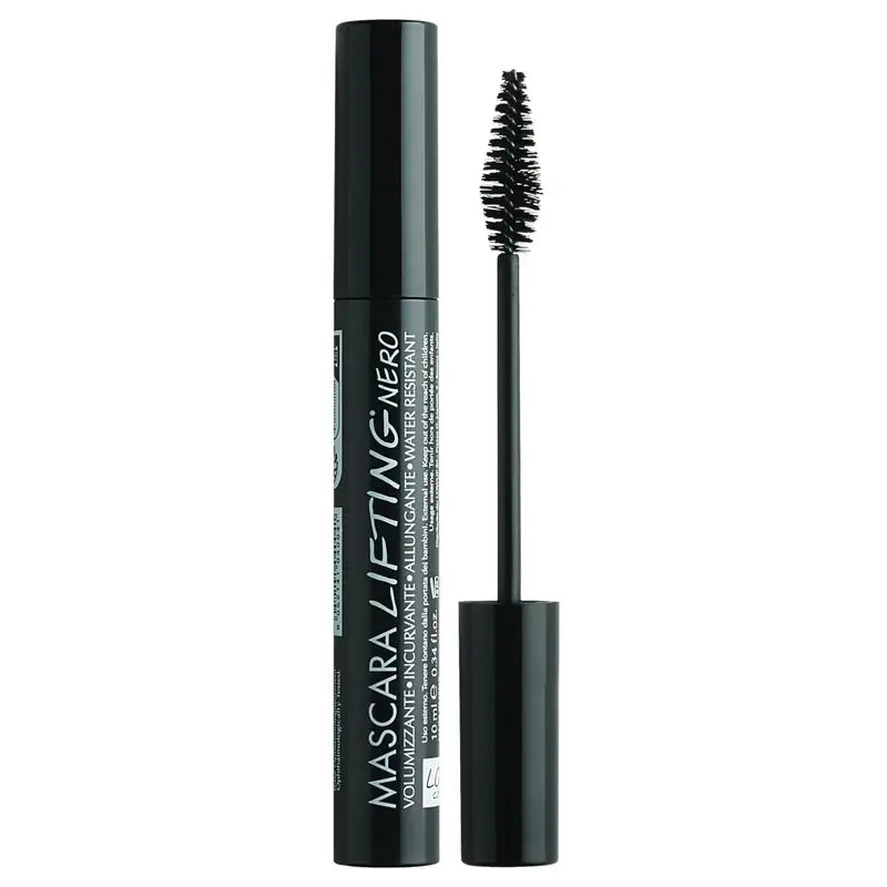 Low Up Maschera lifting per gli occhi, 10 ml