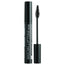 Low Up Maschera lifting per gli occhi, 10 ml