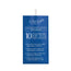 Low Up Maschera viso all'acido ialuronico 10 Anti-Age, 20 ml