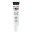 Low Up My Lips Maxi Volume, 10 ml