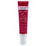 Low Up My Lips Volume Cereza, 10 ml