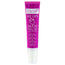 Low Up My Lips Volume Fragola, 10 ml