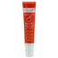 Low Up My Lips Volume Pesca, 10 ml