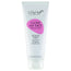 Low Up Scrub Viso, 60 ml