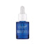 Low Up Siero Viso all'Acido Ialuronico 10 Anti-Age, 15 ml