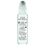 Low Up Stop My Bags, 10 ml