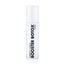 Low Up Siero viso booster effetto botox, 10 ml