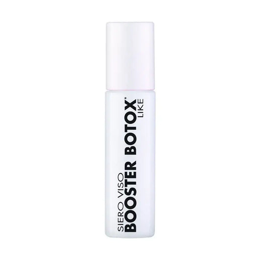 Low Up Siero viso booster effetto botox, 10 ml