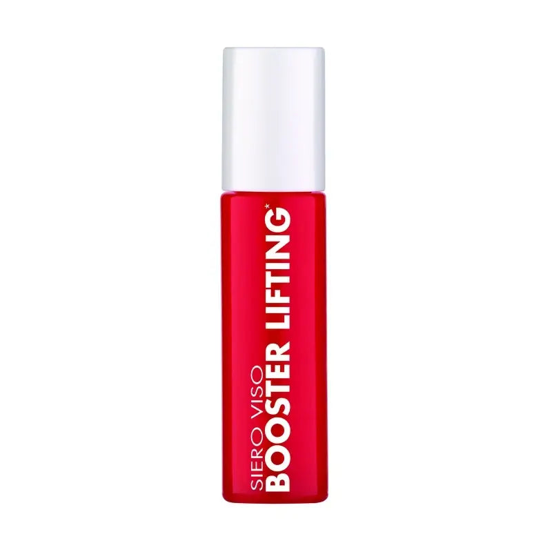 Low Up Siero viso booster lifting, 10 ml